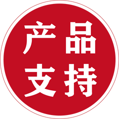�aƷ֧��